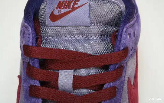 CU1726-500 Low  (2023) Dunk Plum  Nike 0515